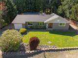 631 6th Street - Photo 1