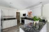 631 6th Street - Photo 11