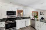 631 6th Street - Photo 12