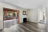 631 6th Street - Photo 13