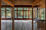 631 6th Street - Photo 14
