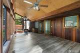 631 6th Street - Photo 15