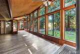 631 6th Street - Photo 16