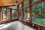 631 6th Street - Photo 17