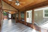 631 6th Street - Photo 18
