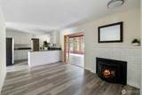 631 6th Street - Photo 19