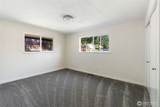 631 6th Street - Photo 20