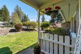 631 6th Street - Photo 3