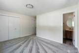 631 6th Street - Photo 21