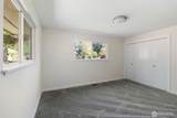 631 6th Street - Photo 22