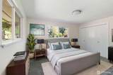 631 6th Street - Photo 23