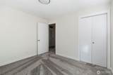 631 6th Street - Photo 25