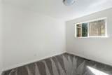 631 6th Street - Photo 26