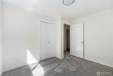 631 6th Street - Photo 27