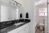 631 6th Street - Photo 28