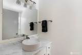 631 6th Street - Photo 29