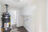 631 6th Street - Photo 30