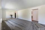 631 6th Street - Photo 4