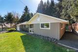 631 6th Street - Photo 31