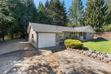 631 6th Street - Photo 32