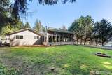 631 6th Street - Photo 34