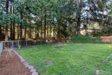 631 6th Street - Photo 35