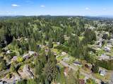 631 6th Street - Photo 38
