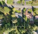 631 6th Street - Photo 39