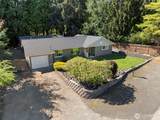 631 6th Street - Photo 40