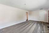 631 6th Street - Photo 5
