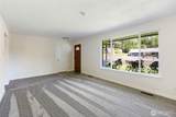 631 6th Street - Photo 6