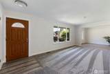 631 6th Street - Photo 7