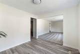 631 6th Street - Photo 8