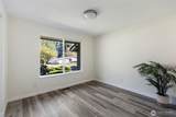 631 6th Street - Photo 9