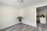 631 6th Street - Photo 10