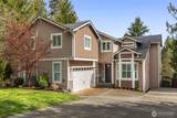 21817 Lost Lake Road - Photo 37