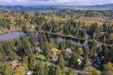 21817 Lost Lake Road - Photo 38