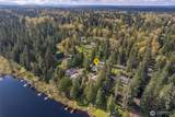 21817 Lost Lake Road - Photo 39