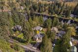 21817 Lost Lake Road - Photo 40