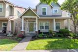 4959 Balustrade Boulevard - Photo 1