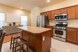 4959 Balustrade Boulevard - Photo 11
