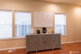 4959 Balustrade Boulevard - Photo 12