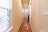 4959 Balustrade Boulevard - Photo 13