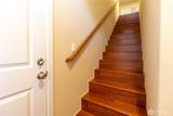 4959 Balustrade Boulevard - Photo 14