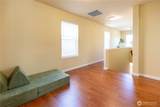 4959 Balustrade Boulevard - Photo 15
