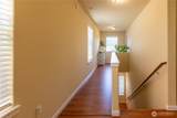 4959 Balustrade Boulevard - Photo 16