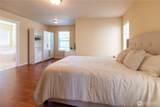 4959 Balustrade Boulevard - Photo 17