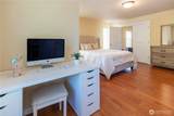 4959 Balustrade Boulevard - Photo 19