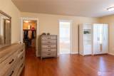 4959 Balustrade Boulevard - Photo 20