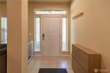 4959 Balustrade Boulevard - Photo 3